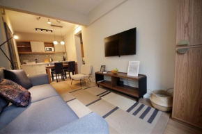 NEW Modern Flat- by Taksim Square
